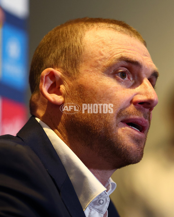 AFL 2025 Media - Melbourne Media Opportunity 050825 - A-61072712