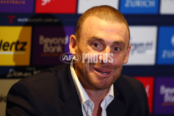 AFL 2025 Media - Melbourne Media Opportunity 050825 - A-61072713