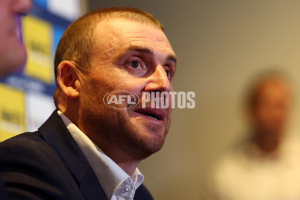 AFL 2025 Media - Melbourne Media Opportunity 050825 - A-61072714