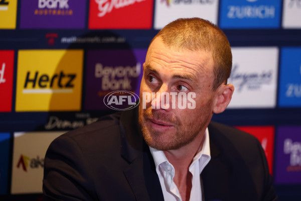 AFL 2025 Media - Melbourne Media Opportunity 050825 - A-61072721