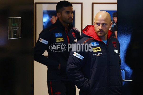 AFL 2025 Media - Melbourne Media Opportunity 050825 - A-61072726