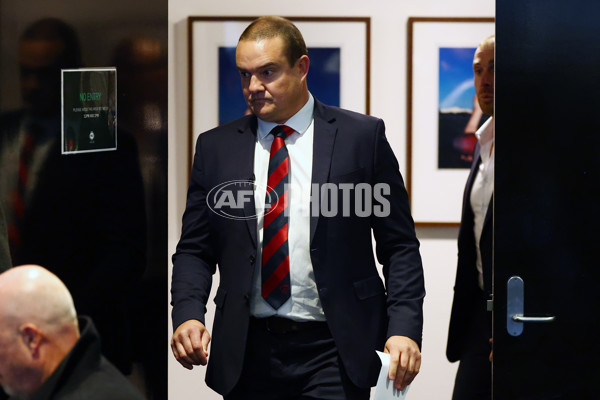 AFL 2025 Media - Melbourne Media Opportunity 050825 - A-61072731