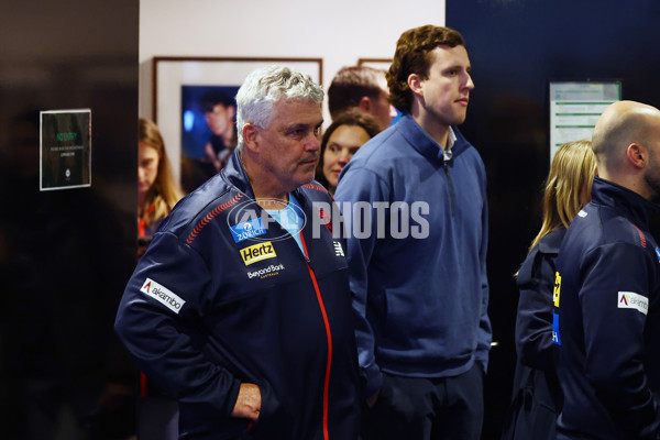 AFL 2025 Media - Melbourne Media Opportunity 050825 - A-61072733