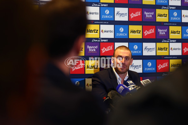 AFL 2025 Media - Melbourne Media Opportunity 050825 - A-61074808