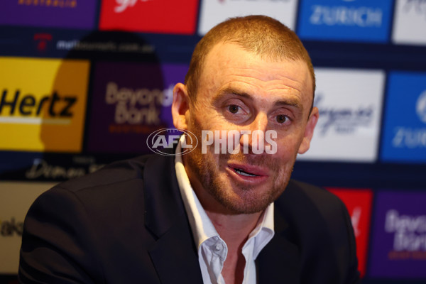 AFL 2025 Media - Melbourne Media Opportunity 050825 - A-61074810