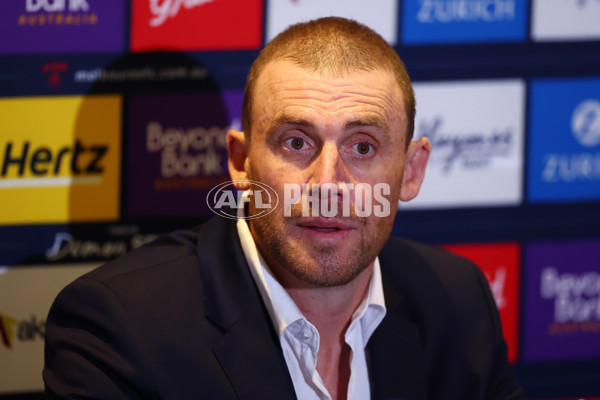 AFL 2025 Media - Melbourne Media Opportunity 050825 - A-61074817