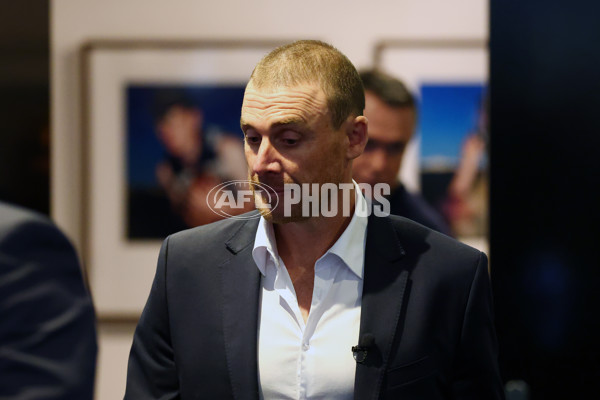 AFL 2025 Media - Melbourne Media Opportunity 050825 - A-61074818