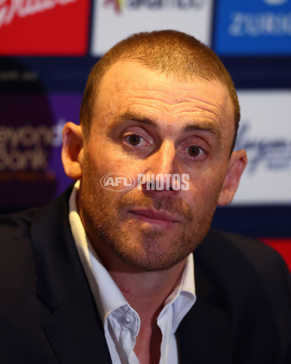 AFL 2025 Media - Melbourne Media Opportunity 050825 - A-61074819