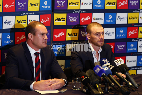 AFL 2025 Media - Melbourne Media Opportunity 050825 - A-61074820