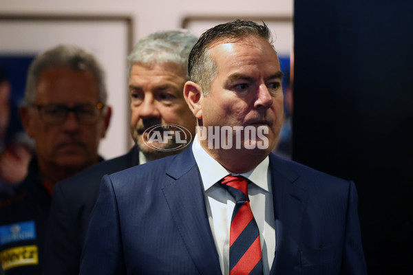 AFL 2025 Media - Melbourne Media Opportunity 050825 - A-61074823