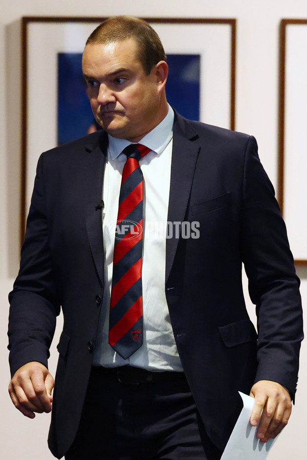AFL 2025 Media - Melbourne Media Opportunity 050825 - A-61074824