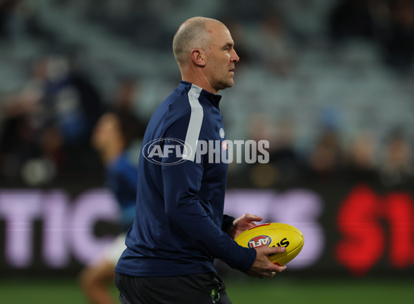 AFL 2025 Round 22 - Geelong v Essendon - A-61180210