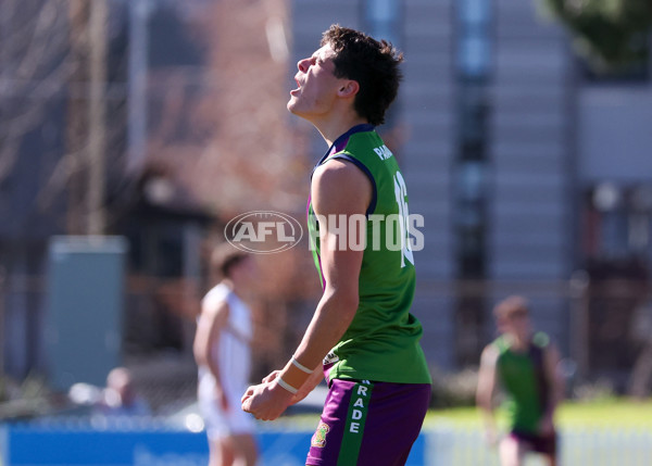 2025 Herald Sun Shield - Division 1 Senior Boys Grand Final - A-61313338