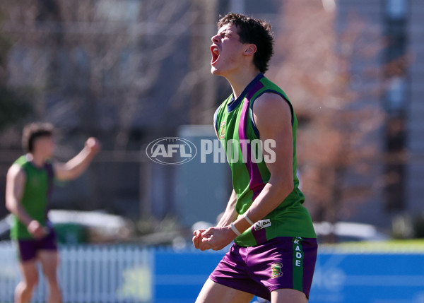 2025 Herald Sun Shield - Division 1 Senior Boys Grand Final - A-61327227