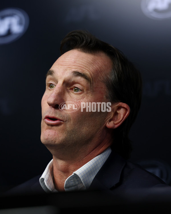 AFL 2025 Media - AFL Media Opportunity 210825 - A-61620369