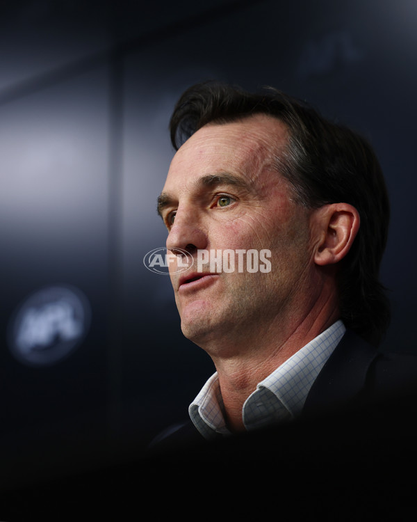 AFL 2025 Media - AFL Media Opportunity 210825 - A-61620370