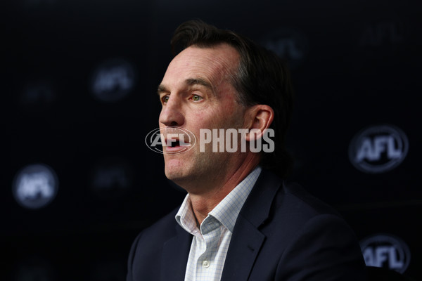 AFL 2025 Media - AFL Media Opportunity 210825 - A-61620371