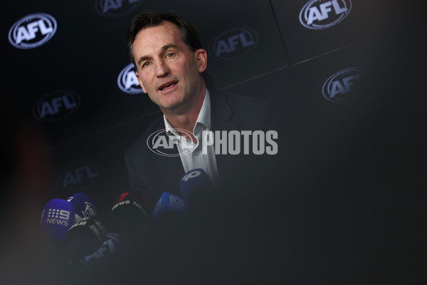 AFL 2025 Media - AFL Media Opportunity 210825 - A-61620374