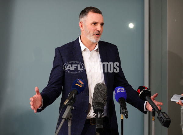 AFL 2025 Media - Adelaide Media Opportunity 210825 - A-61620402