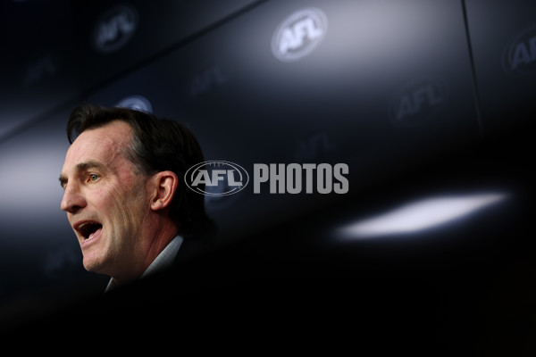 AFL 2025 Media - AFL Media Opportunity 210825 - A-61621048