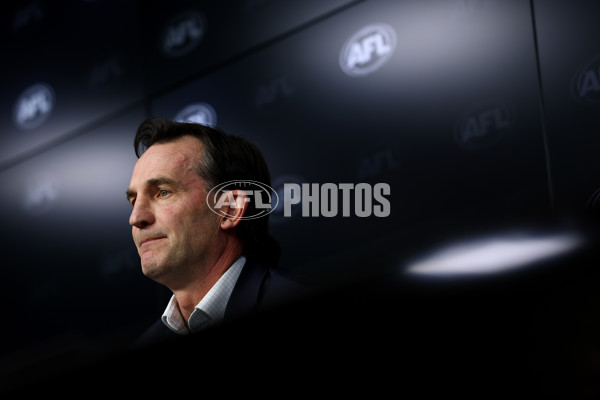 AFL 2025 Media - AFL Media Opportunity 210825 - A-61621049