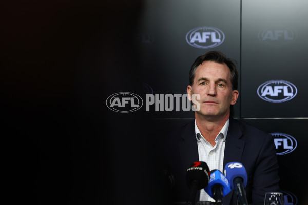 AFL 2025 Media - AFL Media Opportunity 210825 - A-61621060