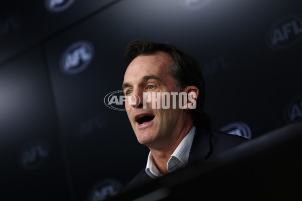 AFL 2025 Media - AFL Media Opportunity 210825 - A-61621062
