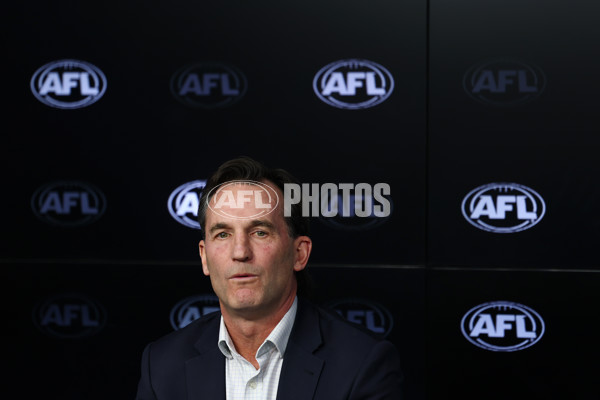 AFL 2025 Media - AFL Media Opportunity 210825 - A-61621063