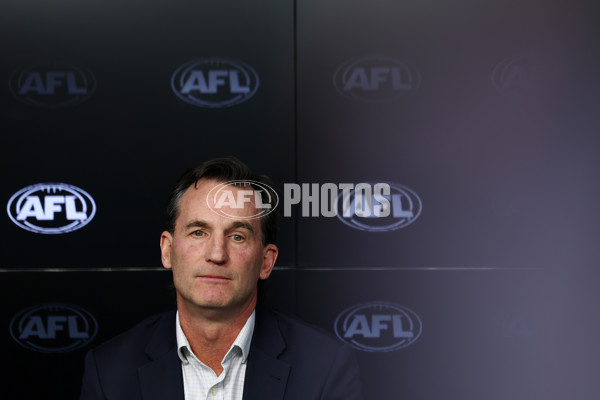 AFL 2025 Media - AFL Media Opportunity 210825 - A-61621064