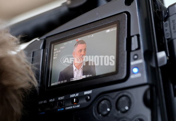 AFL 2025 Media - Adelaide Media Opportunity 210825 - A-61621081