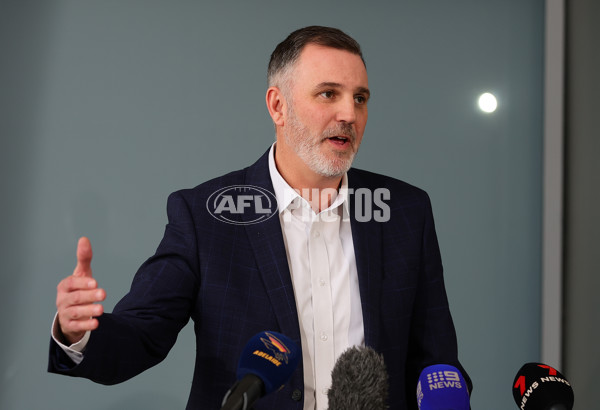 AFL 2025 Media - Adelaide Media Opportunity 210825 - A-61621094