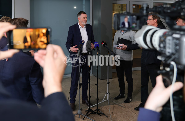 AFL 2025 Media - Adelaide Media Opportunity 210825 - A-61623132