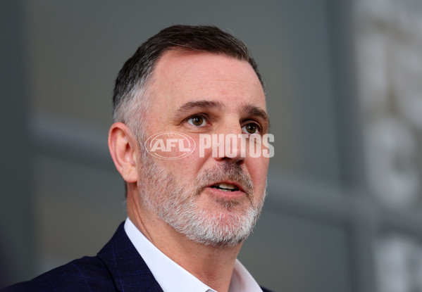AFL 2025 Media - Adelaide Media Opportunity 210825 - A-61623137