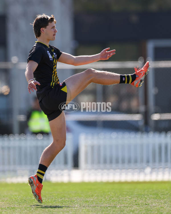 VFL 2025 Wildcard Final - Richmond v GWS - A-61662864