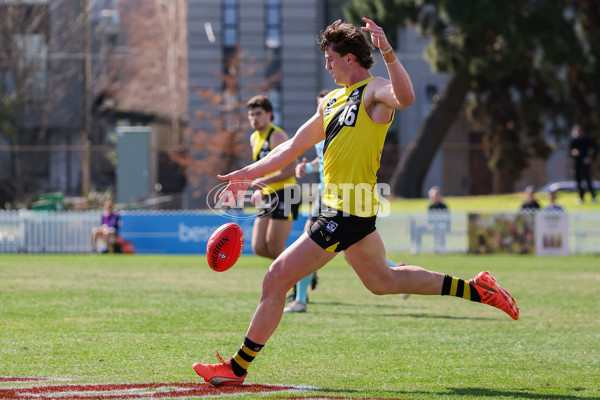 VFL 2025 Wildcard Final - Richmond v GWS - A-61707846