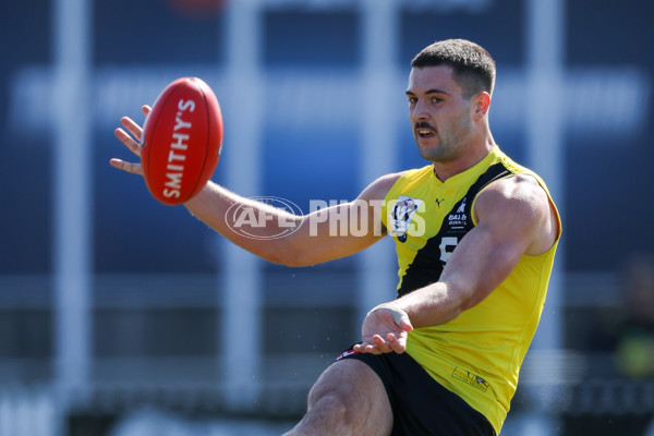 VFL 2025 Wildcard Final - Richmond v GWS - A-61710506