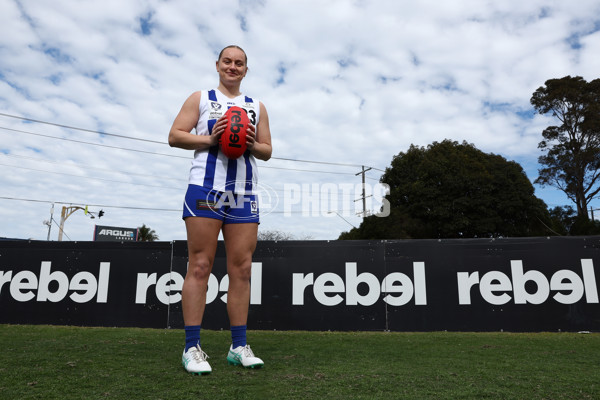 VFLW 2025 Media - Grand Final Media Opportunity 250825 - A-61763050