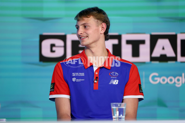 AFL 2025 Media - Gettable 270825 - A-61779419