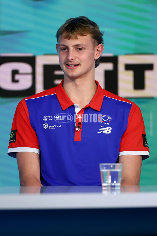 AFL 2025 Media - Gettable 270825 - A-61779423