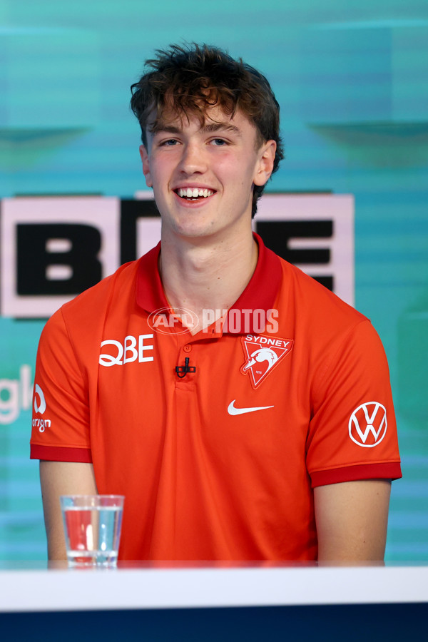AFL 2025 Media - Gettable 270825 - A-61779426