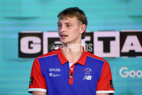 AFL 2025 Media - Gettable 270825 - A-61779427