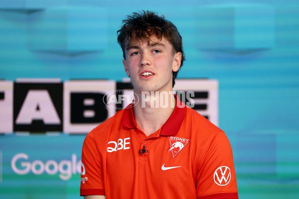 AFL 2025 Media - Gettable 270825 - A-61779429