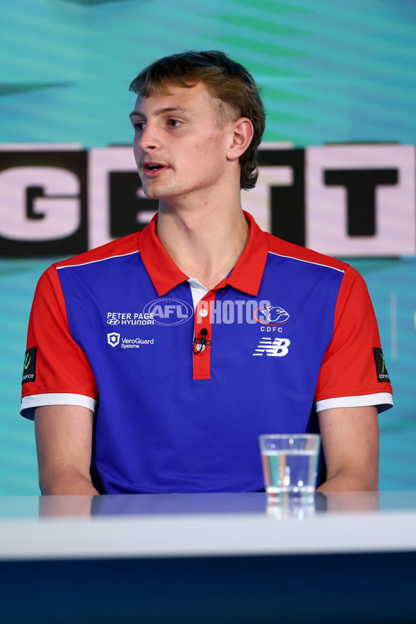 AFL 2025 Media - Gettable 270825 - A-61779432