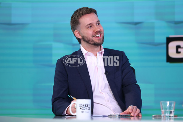 AFL 2025 Media - Gettable 270825 - A-61779445