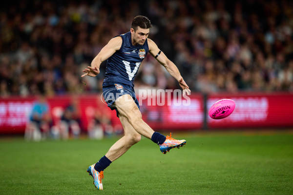 AFL 2025 Media - AFL Legends Match - A-61860138