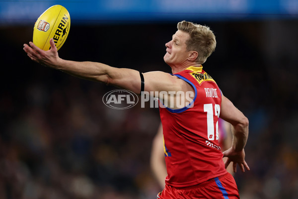 AFL 2025 Media - AFL Legends Match - A-61864124
