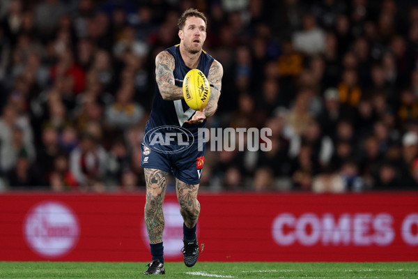 AFL 2025 Media - AFL Legends Match - A-61864208