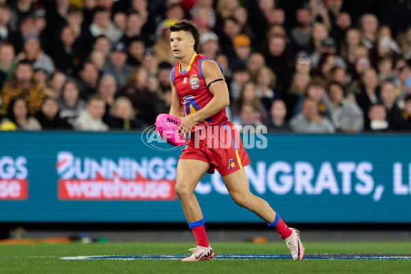 AFL 2025 Media - AFL Legends Match - A-61893468