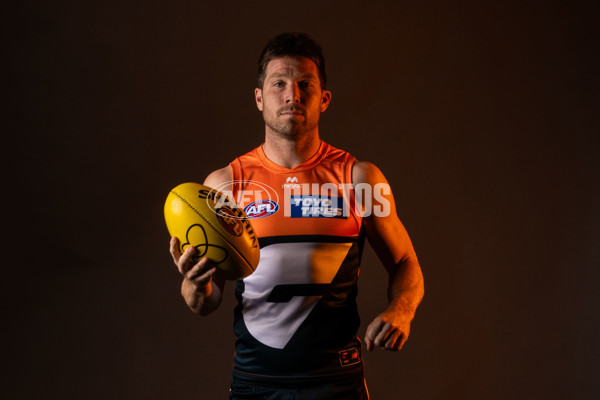 AFL 2025 Media - GWS Media Opportunity 290825 - A-61895689