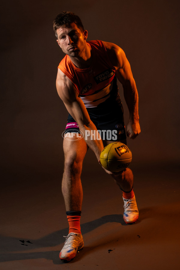 AFL 2025 Media - GWS Media Opportunity 290825 - A-61895690